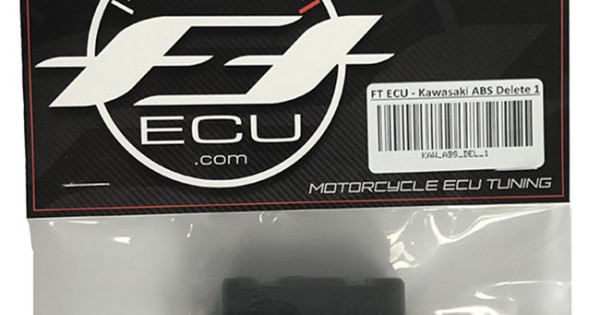 abs delete-600x315w.jpg